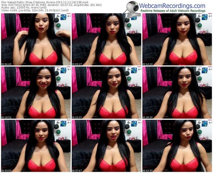 naked-salome_rivera-webcam-show-12_12_2015-18_12_38