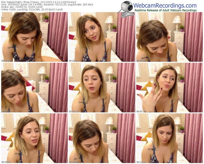 naked-sassy_xxx-webcam-show-12_12_2015-14_32_33