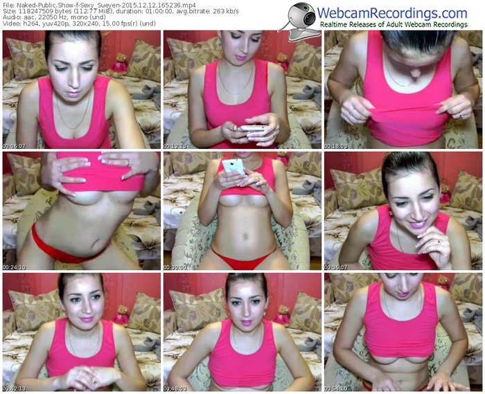 naked-sexy_sueyen-webcam-show-12_12_2015-16_52_36