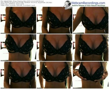 naked-sienna_skye-webcam-show-12_12_2015-19_42_38