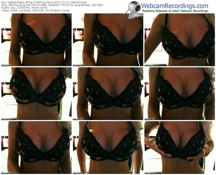 naked-sienna_skye-webcam-show-12_12_2015-19_42_38