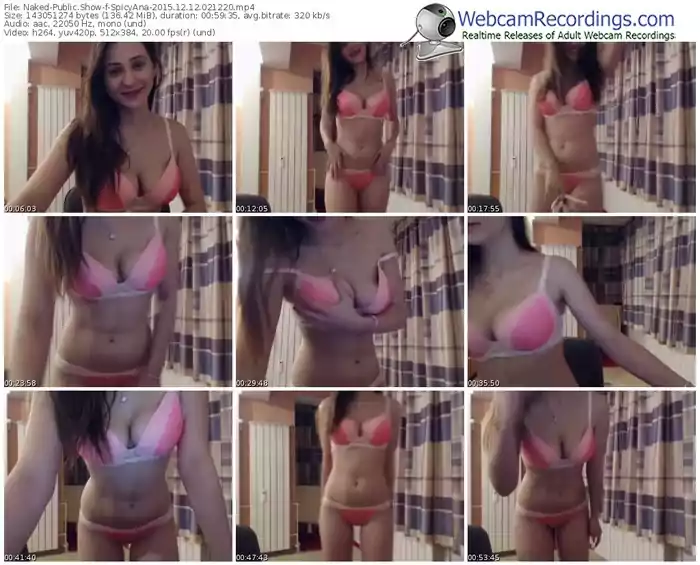 naked-spicyana-webcam-show-12_12_2015-02_12_20
