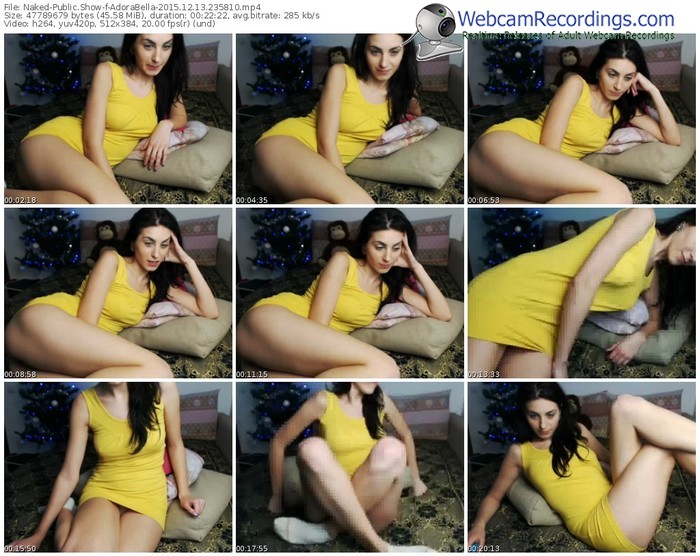 naked-adorabella-webcam-show-12_13_2015-23_58_10