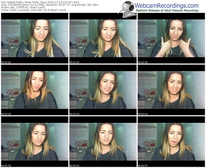 naked-alex_roxy-webcam-show-12_13_2015-03_12_47