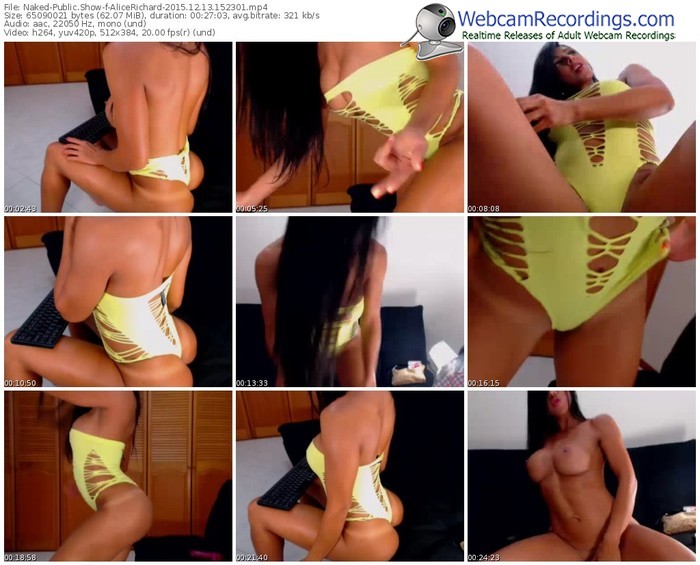 naked-alicerichard-webcam-show-12_13_2015-15_23_01