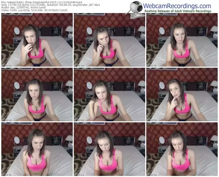 naked-applesinful-webcam-show-12_13_2015-04_22_48