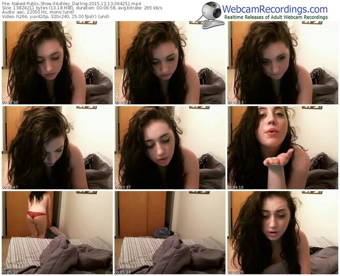 naked-ashley_darling-webcam-show-12_13_2015-06_42_51