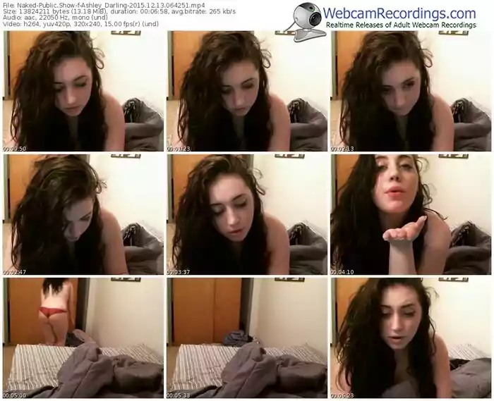 naked-ashley_darling-webcam-show-12_13_2015-06_42_51
