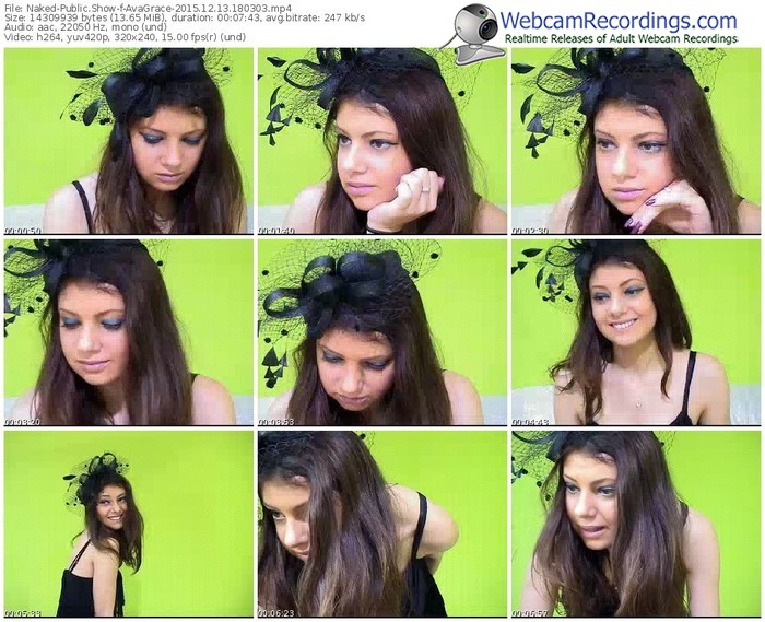 naked-avagrace-webcam-show-12_13_2015-18_03_03