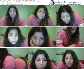 naked-brazilian_minx-webcam-show-12_13_2015-08_27_53