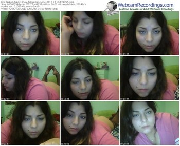 naked-brazilian_minx-webcam-show-12_13_2015-12_22_55