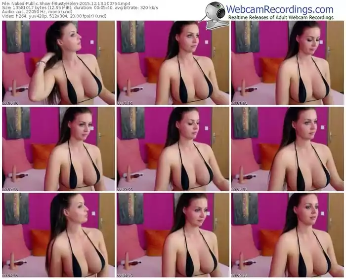 naked-bustyhelen-webcam-show-12_13_2015-10_07_54