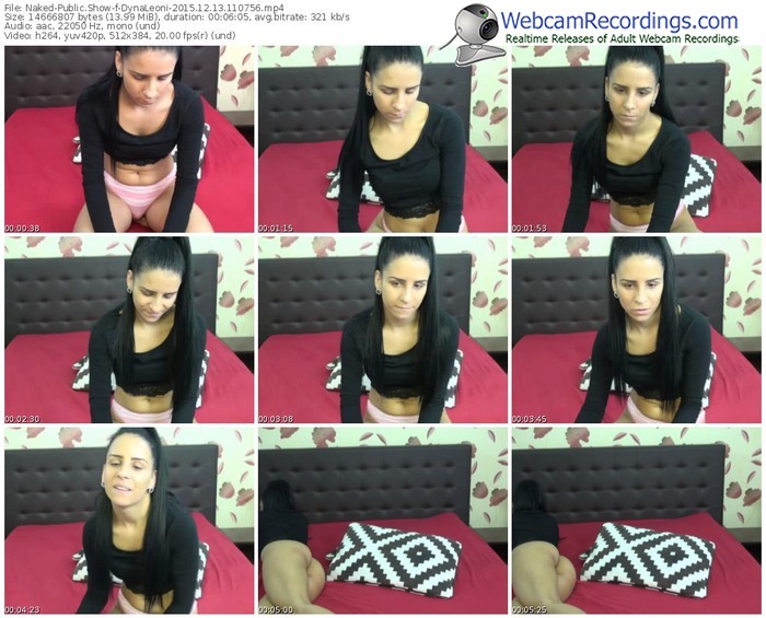 naked-dynaleoni-webcam-show-12_13_2015-11_07_56