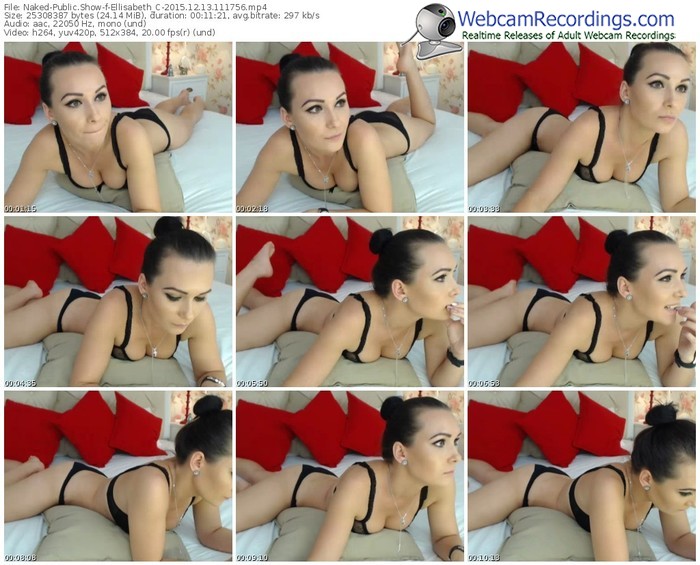 naked-ellisabeth_c-webcam-show-12_13_2015-11_17_56