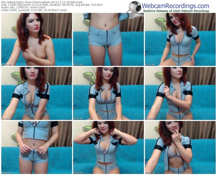 naked-karinnahott-webcam-show-12_13_2015-23_18_09