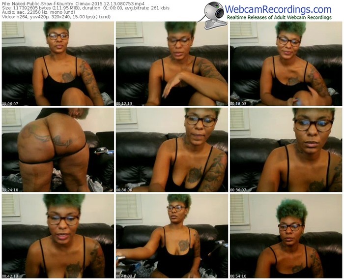 naked-kountry_climax-webcam-show-12_13_2015-08_07_53