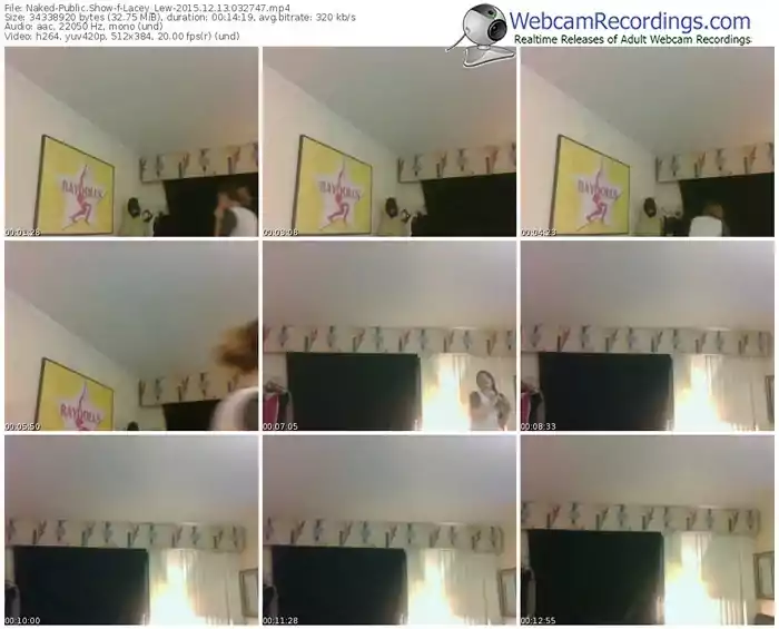 naked-lacey_lew-webcam-show-12_13_2015-03_27_47