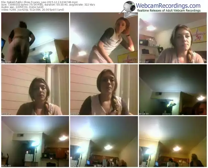 naked-lacey_lew-webcam-show-12_13_2015-03_47_48