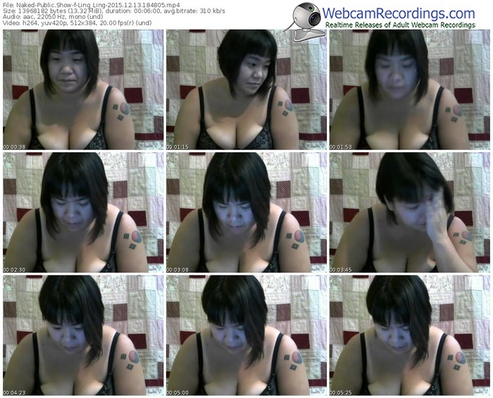 naked-ling_ling-webcam-show-12_13_2015-18_48_05