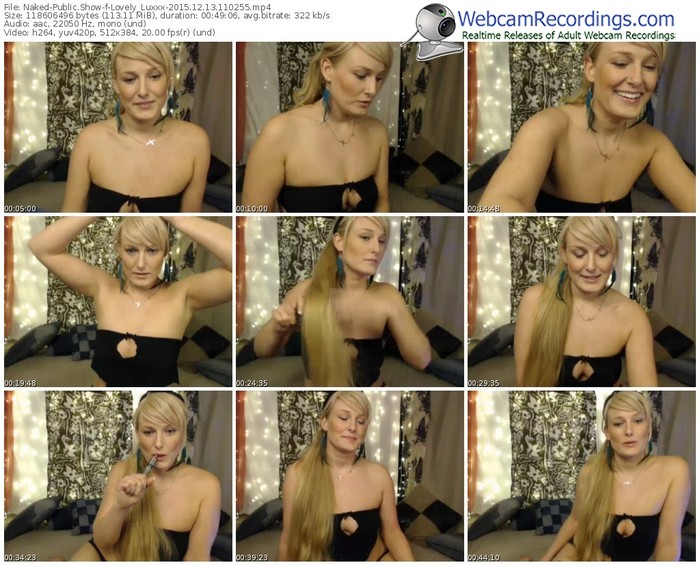 naked-lovely_luxxx-webcam-show-12_13_2015-11_02_55