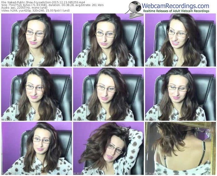 naked-lysadiction-webcam-show-12_13_2015-08_52_53