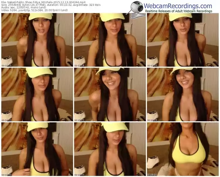 naked-mya_mitchels-webcam-show-12_13_2015-00_42_44