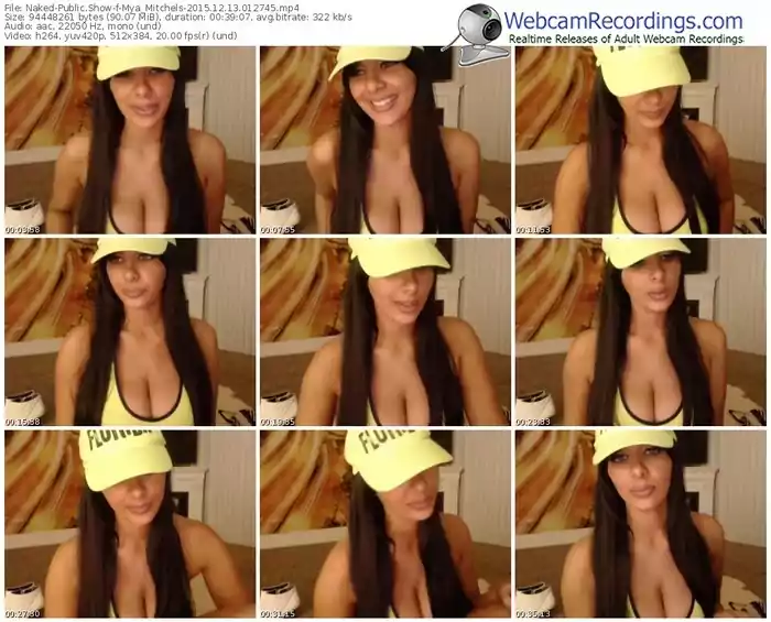 naked-mya_mitchels-webcam-show-12_13_2015-01_27_45