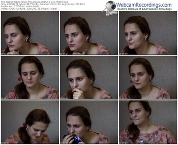 naked-myareena-webcam-show-12_13_2015-17_58_03