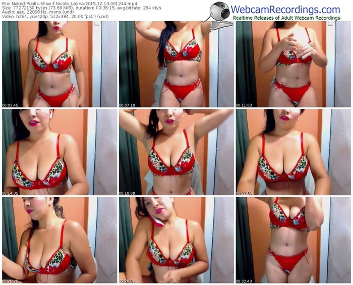 naked-nicole_latina-webcam-show-12_13_2015-00_12_44