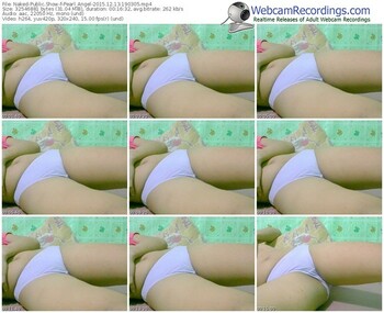 naked-pearl_angel-webcam-show-12_13_2015-19_03_05