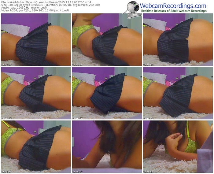 naked-queen_hottness-webcam-show-12_13_2015-05_37_50