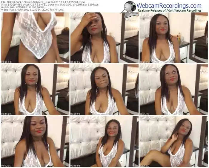 naked-rebecca_hunter-webcam-show-12_13_2015-15_58_01