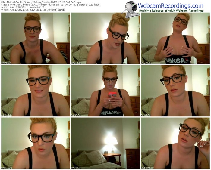 naked-sabra_steele-webcam-show-12_13_2015-04_27_48