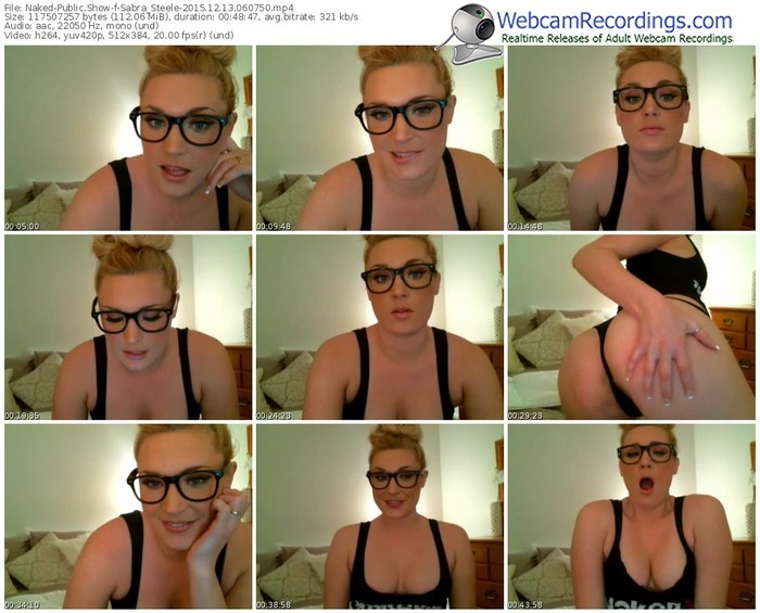 naked-sabra_steele-webcam-show-12_13_2015-06_07_50