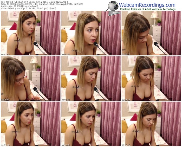 naked-sassy_xxx-webcam-show-12_13_2015-13_12_57