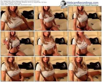 naked-special_sexy-webcam-show-12_13_2015-07_12_51