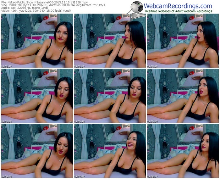 naked-suzanne000-webcam-show-12_13_2015-13_12_58