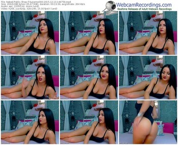 naked-suzanne000-webcam-show-12_13_2015-14_47_59