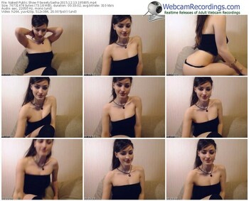 naked-sweetysasha-webcam-show-12_13_2015-19_58_05