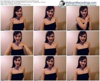 naked-sweetysasha-webcam-show-12_13_2015-23_58_09