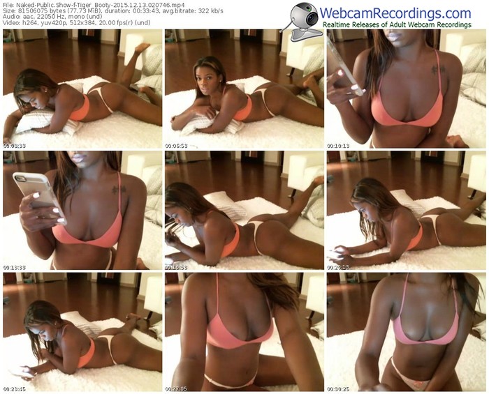 naked-tiger_booty-webcam-show-12_13_2015-02_07_46
