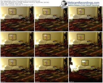 naked-tina_marie-webcam-show-12_13_2015-04_37_48