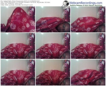 naked-vixen_fyre-webcam-show-12_13_2015-09_42_50