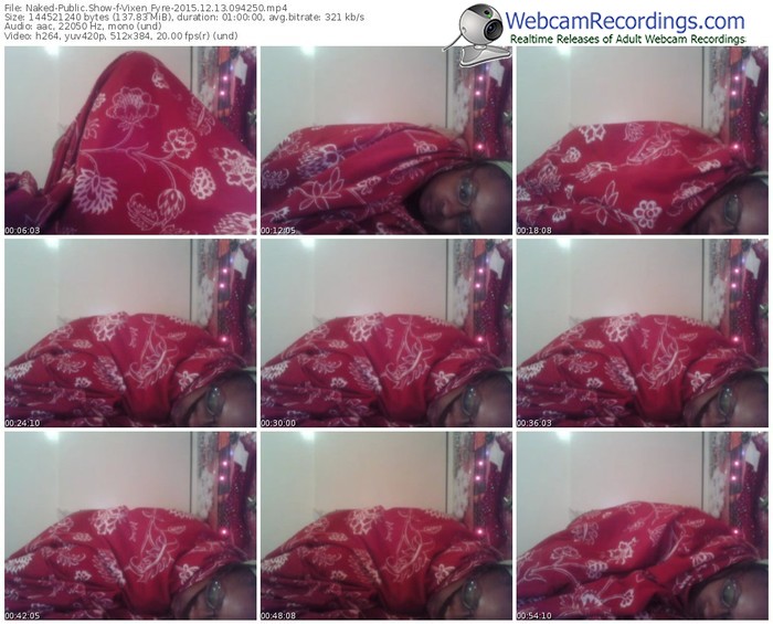 naked-vixen_fyre-webcam-show-12_13_2015-09_42_50