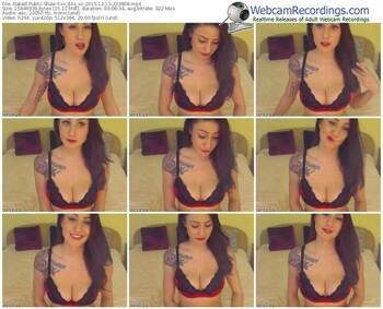 naked-xx_elis_xx-webcam-show-12_13_2015-22_38_08