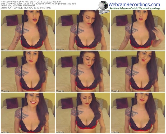 naked-xx_elis_xx-webcam-show-12_13_2015-22_38_08