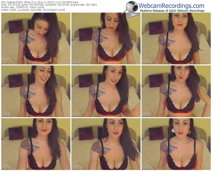 naked-xx_elis_xx-webcam-show-12_13_2015-23_18_09