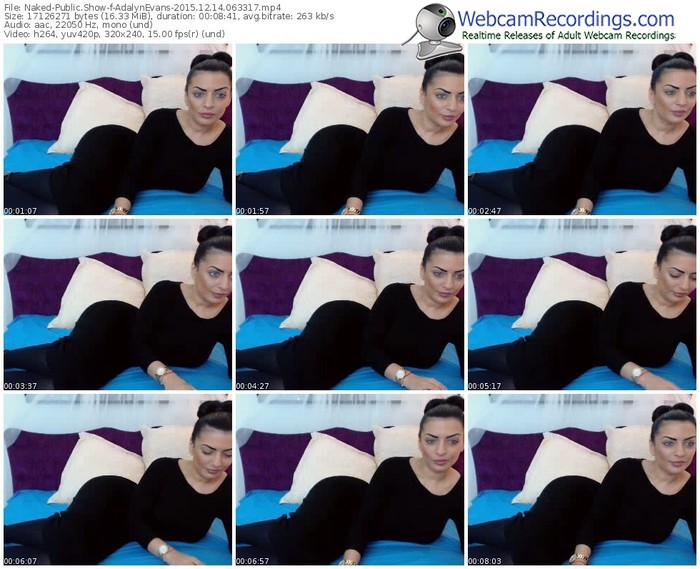 naked-adalynevans-webcam-show-12_14_2015-06_33_17