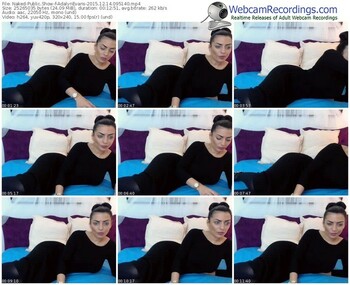 naked-adalynevans-webcam-show-12_14_2015-09_51_40
