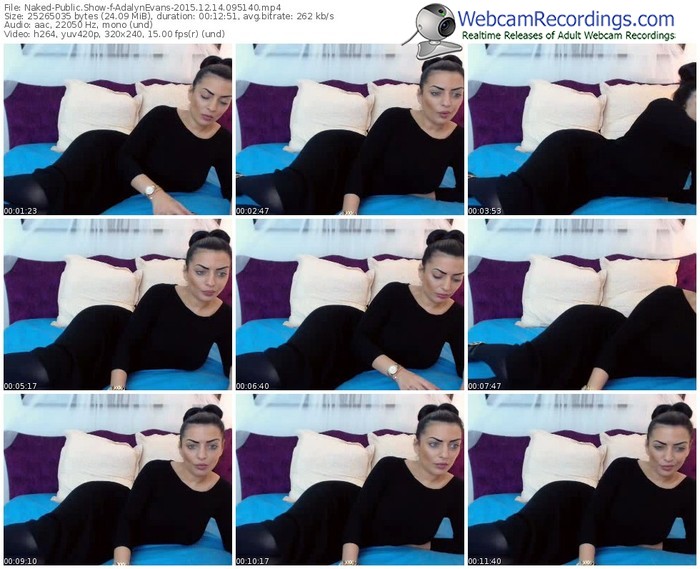 naked-adalynevans-webcam-show-12_14_2015-09_51_40